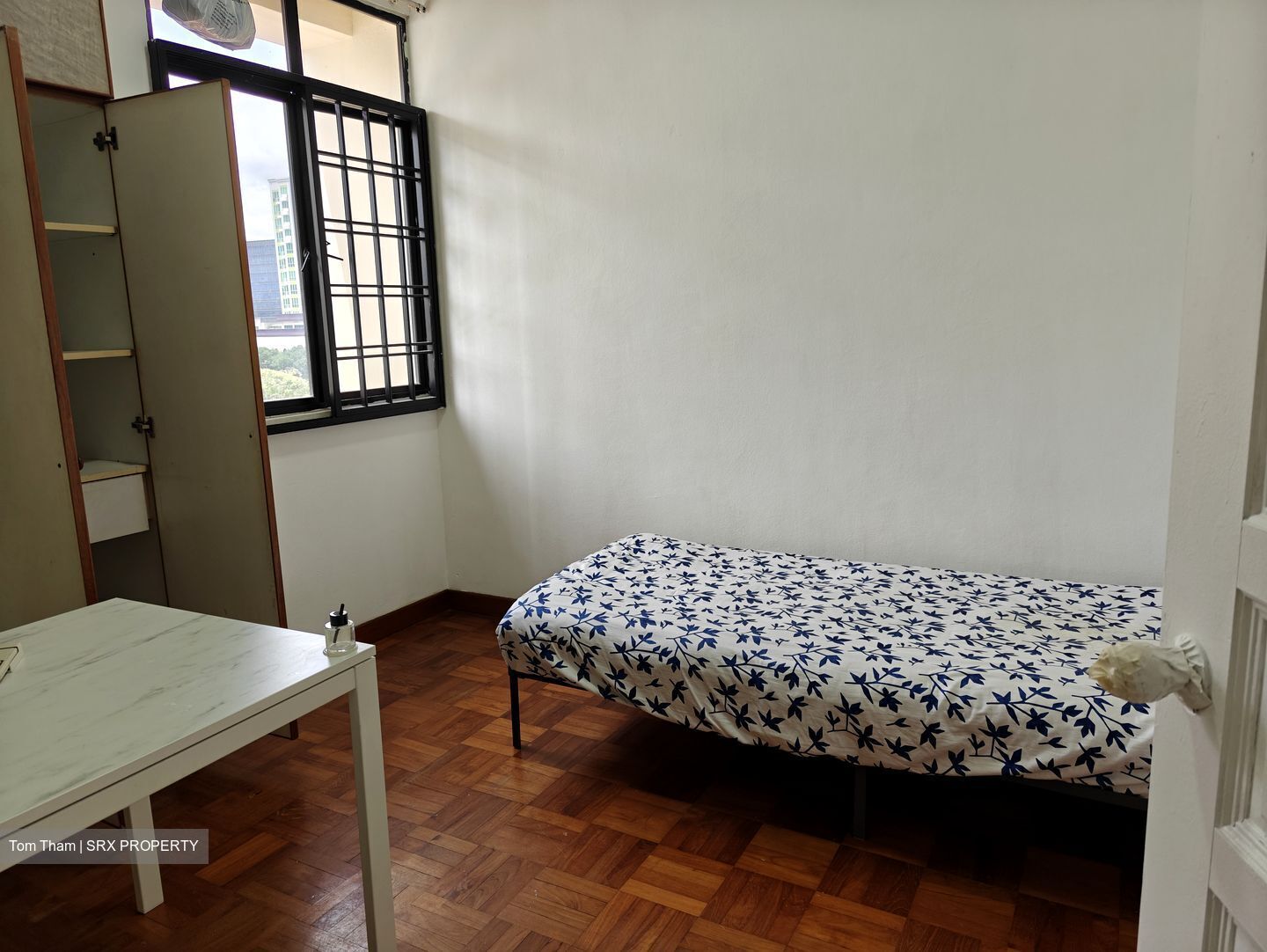 Guilin Mansions (D14), Apartment #428668811